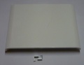 Brandt Door - As6019443 Door